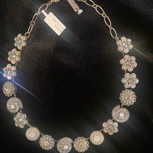 Mariana necklace